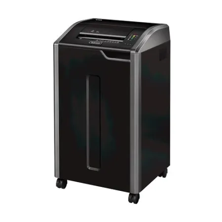 Niszczarka Powershred 425HS/HIGH SECUR. 100063597 Fellowes