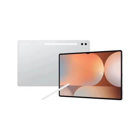 Tablet Galaxy Tab S10 Ultra 5G/14" 256GB Srebrny SM-X926 Samsung
