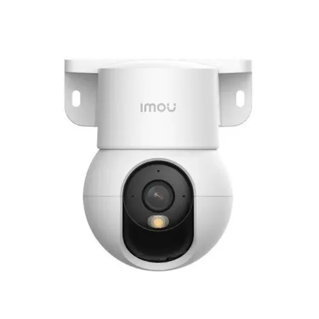 Kamera Bezprzewodowa 5MP Ranger MINI/IPC-K2MP-5H1WE Imou