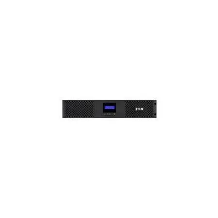 Ups Rack 9E 1000VA 900W/9E1000IR Eaton