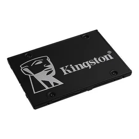 Ssd SATA2.5" 2TB/SKC600/2048G Kingston