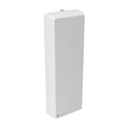 I/O Converter FIBER/FTC21 Mikrotik