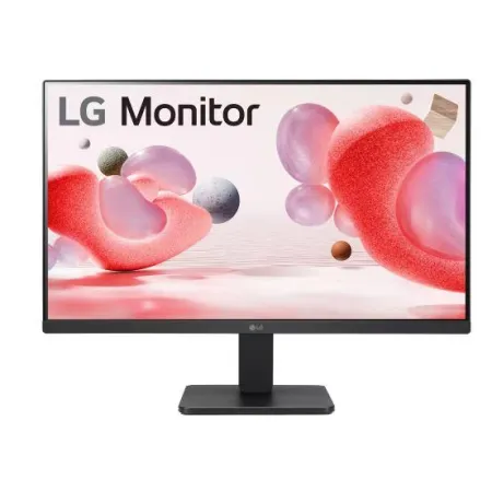 Monitor Lcd 24" IPS/24MR400-B Lg