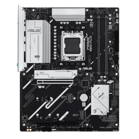 Płyta Główna Amd B850 SAM5 ATX/PRIME B850-PLUS Asus