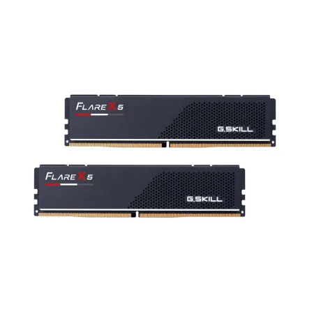 Pamięć Ram 32GB DDR5-6000 K2/F5-6000J3038F16GX2-FX5 G.SKILL