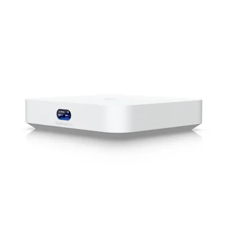 Net Gateway Cloud ULTRA/UCG-ULTRA Ubiquiti
