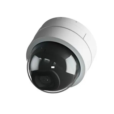 Kamera Sieciowa 2K Hd Poe G5 DOME/UVC-G5-DOME-ULTRA Ubiquiti