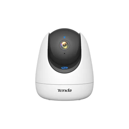 Kamera Bezprzewodowa 5MP PAN/TILT/RP7 Tenda