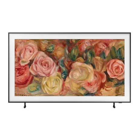 Telewizor 43" Qled 4K/QE43LS03DAUXXH Samsung