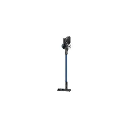 Odkurzacz CORDLESS/S4 Detect VS15A Mova