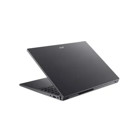 Laptop AG15-51P CI5-1334U 15" ENG/8/512GB W11 NX.J50EL.001 Acer