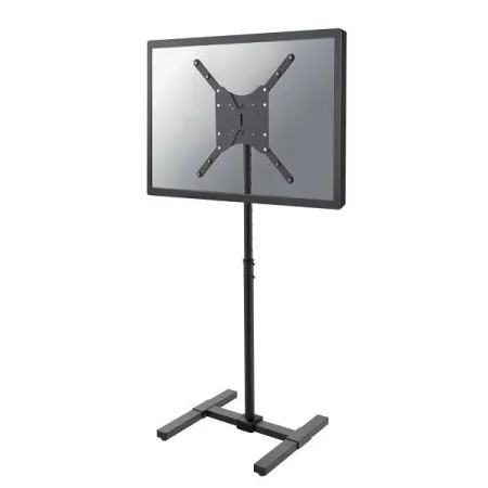 Monitor Acc Floor Stand 10-55"/NS-FS100BLACK Neomounts