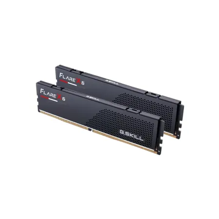 Pamięć Ram 32GB DDR5-6000 K2/F5-6000J3238F16GX2-FX5 G.SKILL