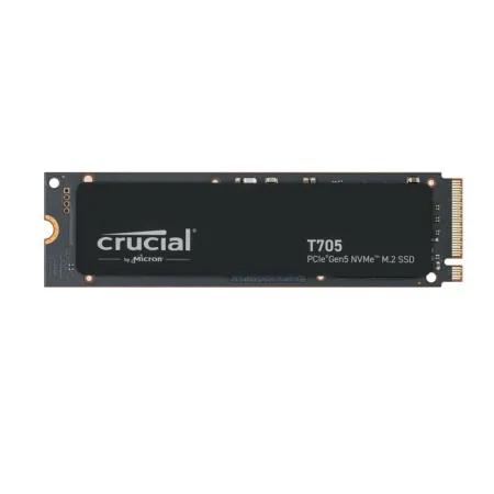 Dysk Ssd Pcie G5 M.2 Nvme 1TB/T705 CT1000T705SSD3 Crucial