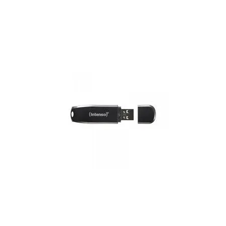 Pendrive Pamięć Flash USB3.2/512GB 3533493 Intenso
