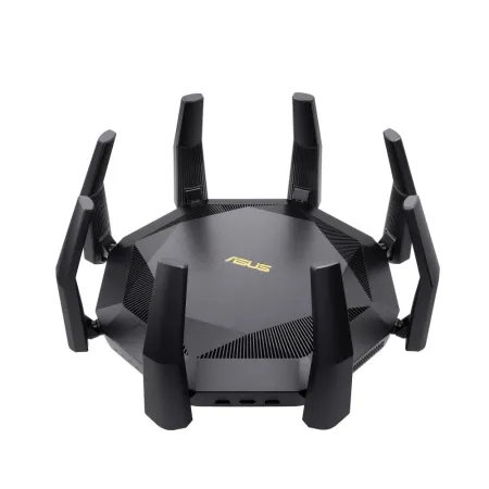 Router Bezprzewodowy 6000MBPS 1000M/DUAL Band RT-AX89X Asus