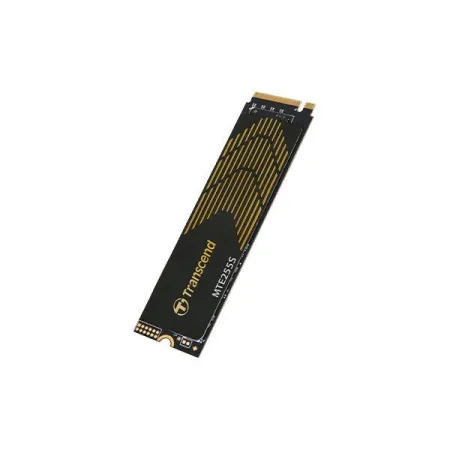 Dysk Ssd Pcie G4 M.2 2TB/TS2TMTE255S Transcend