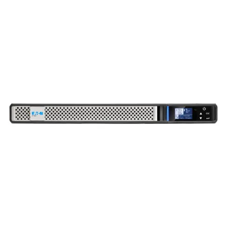 Ups Rack 5P G2 650VA 520W/5P650IRG2 Eaton