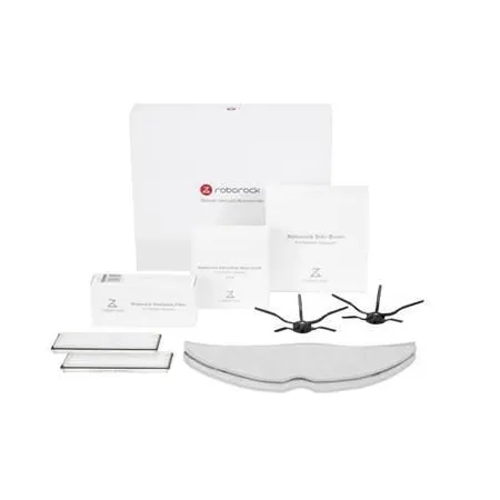Vacuum Acc KIT/S75 Max V 8.02.0143 Roborock