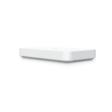 Net Gateway FIBER/UXG-FIBER Ubiquiti