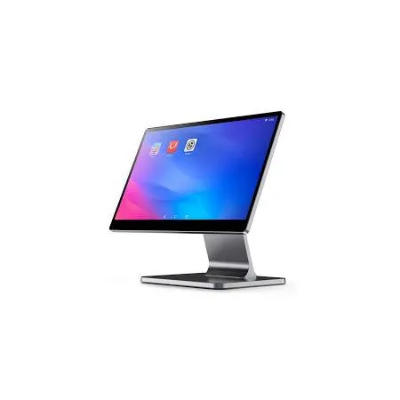 Mobile Pos DEVICE/SWAN 1 Pro I23D02-13 4+64 Imin