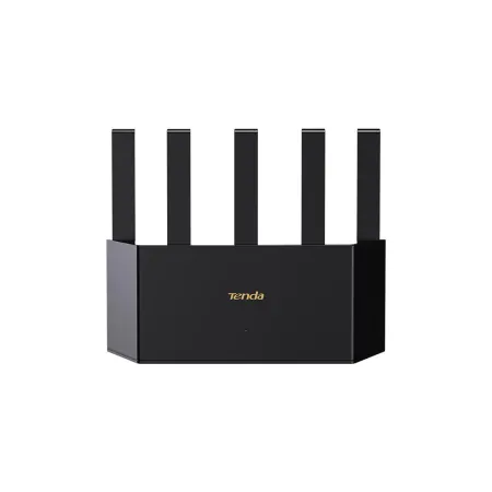 Router Bezprzewodowy 3600MBPS Dual BAND/TE3L Tenda