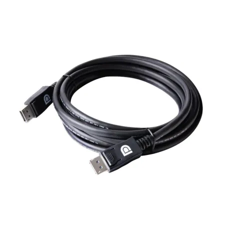 Kabel Dp To Dp 3M/M/M CAC-1060 CLUB3D