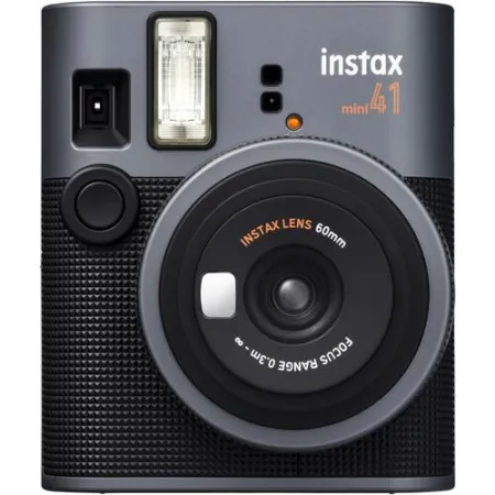 Kamera Instant Instax Mini 41/PH Ex D Fujifilm