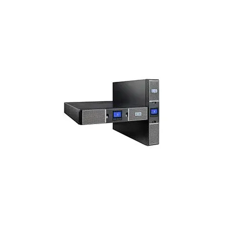 Ups TOWER/RACK 9PX 2U 2200VA/2200W 9PX2200IRTN Eaton