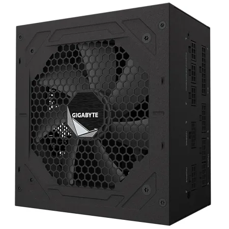 Zasilacz ATX2.31 850W/GP-UD850GM PG5 Gigabyte