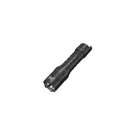 Latarka Precise SERIES/3000 Lumens P23I Nitecore