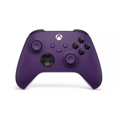 Konsola Acc Controller WRL/XBOX 889842823936 Microsoft