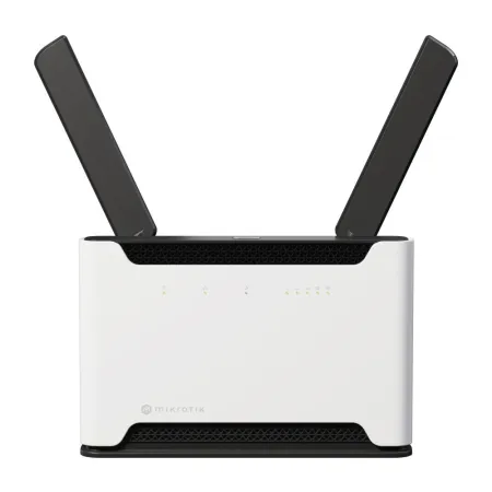 Wrl Access Point CHATEAULTE6AX/5HAXD2HAXD-TC&FG621EA Mikrotik