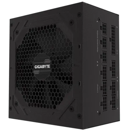 Zasilacz ATX2.31 750W/GP-P750GM Gigabyte