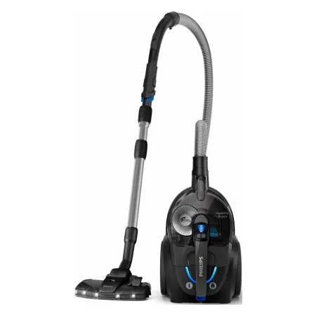 Vacuum CLEANER/FC9747/09 Philips
