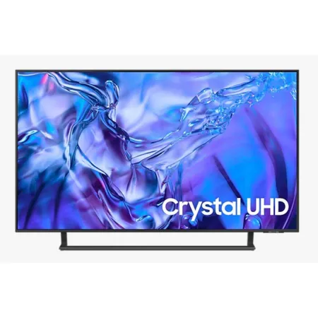 Telewizor 43" 4K/UE43DU8572UXXH Samsung