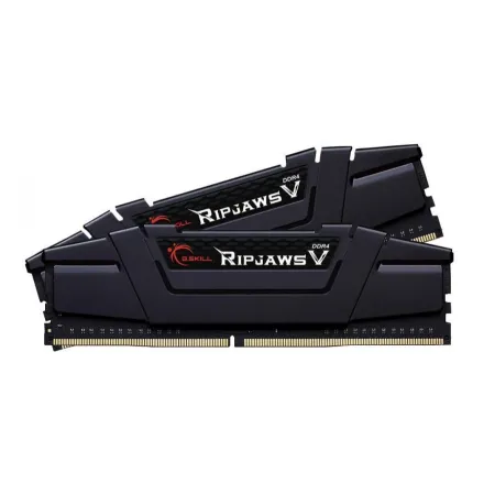 Pamięć Ram 16GB PC25600 DDR4/K2 F4-3200C16D-16GVKB G.SKILL