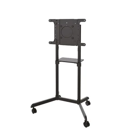 Tv Set Acc Floor STAND/37-70" NS-M1250BLACK Neomounts