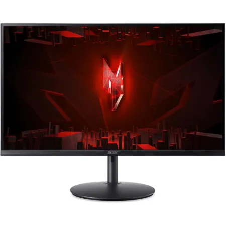 Monitor Lcd 24" XF240YM3BIIPH/BLACK UM.QX0EE.315 Acer