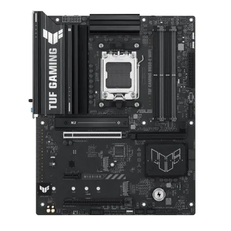Płyta Główna Amd B850 SAM5 ATX/TUF Gaming B850-E Wifi Asus