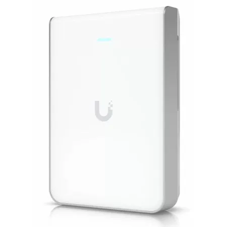 Wrl Access POINT/U7-PRO-WALL Ubiquiti