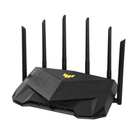 Router Bezprzewodowy 6000MBPS 5P/TUF Gaming AX6000 Asus