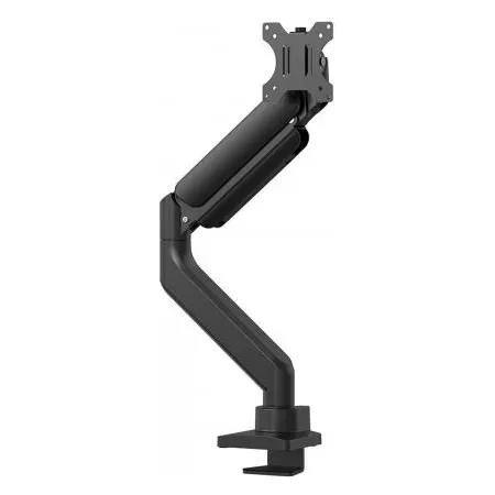 Monitor Acc Desk Mount 17-42"/DS70-450BL1 Neomounts