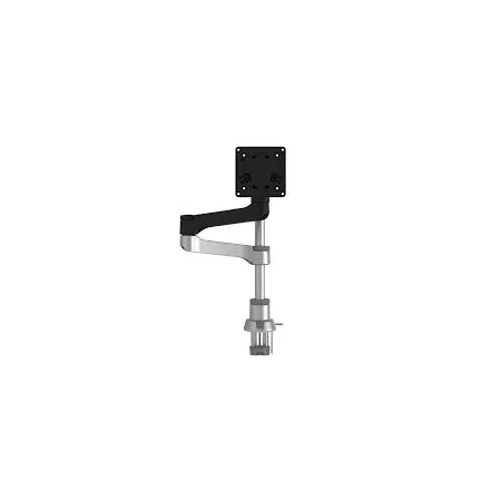 Monitor Acc Arm Zepher SINGLE/RGOVLZE4SI R-GO Tools