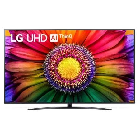 Telewizor 86" 4K/86UR81003LA Lg