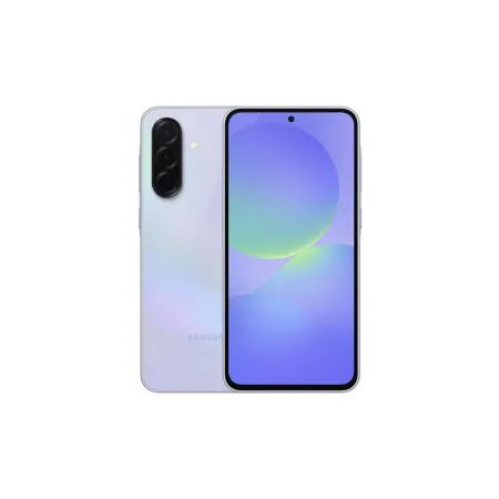 Smartfon Galaxy A36 5G/128GB Fioletowy SM-A366B Samsung