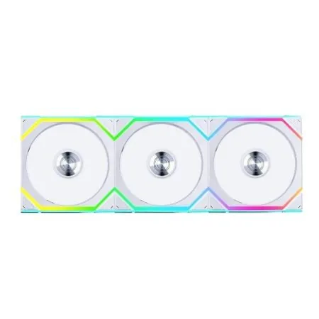 Obudowa Fan 120MM/G99.12RSLIN1W3W.00 Lian Li