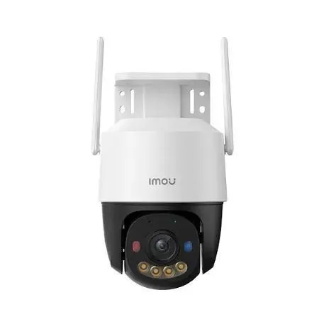 Kamera Bezprzewodowa 5MP Cruiser SC/IPC-K7FP-5H0TE Imou