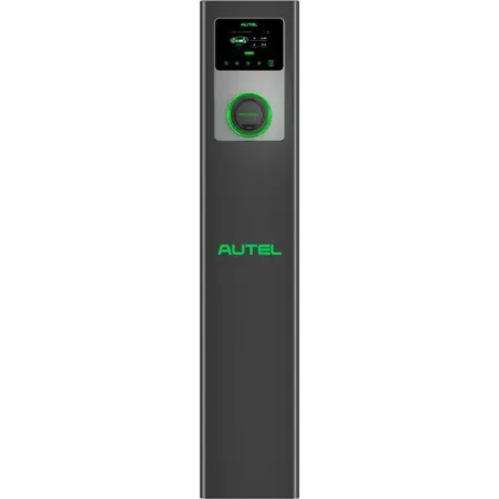 Ev Charger Acc PEDESTAL/EP12 Dg Autel Energy