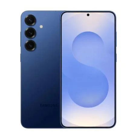 Smartfon Galaxy S25+/512GB Granatowy SM-S936B Samsung